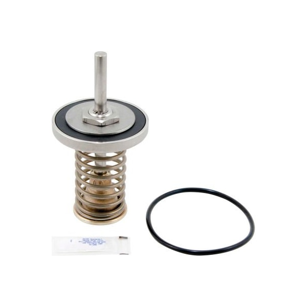 Watts Watts 0794096 - LFRK 909 CK1 2 1/2 - 3" 1st Check Complete 794096 - main